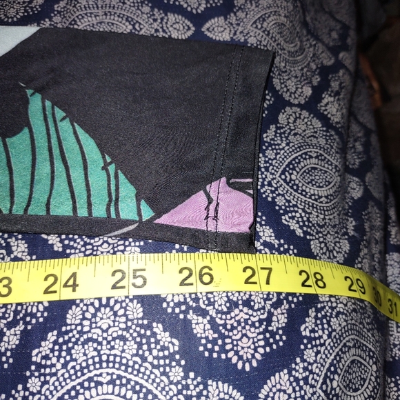 Disney leggings - Picture 10 of 10